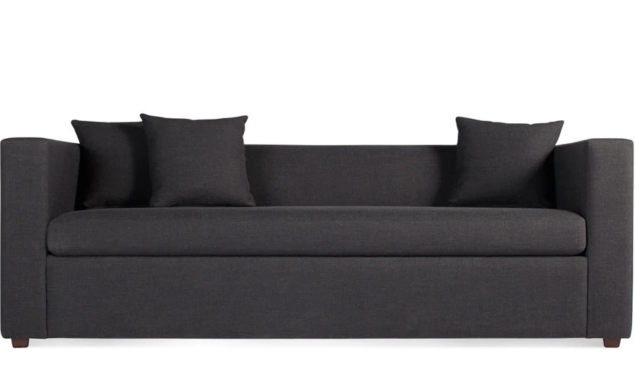 Mono Sleeper Sofa