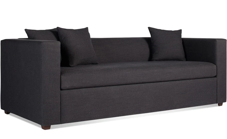 Mono Sleeper Sofa - Image 2