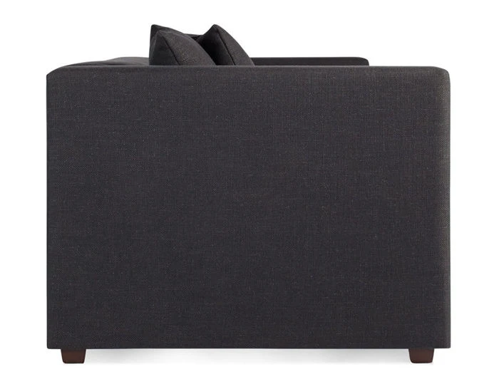 Mono Sleeper Sofa - Image 3