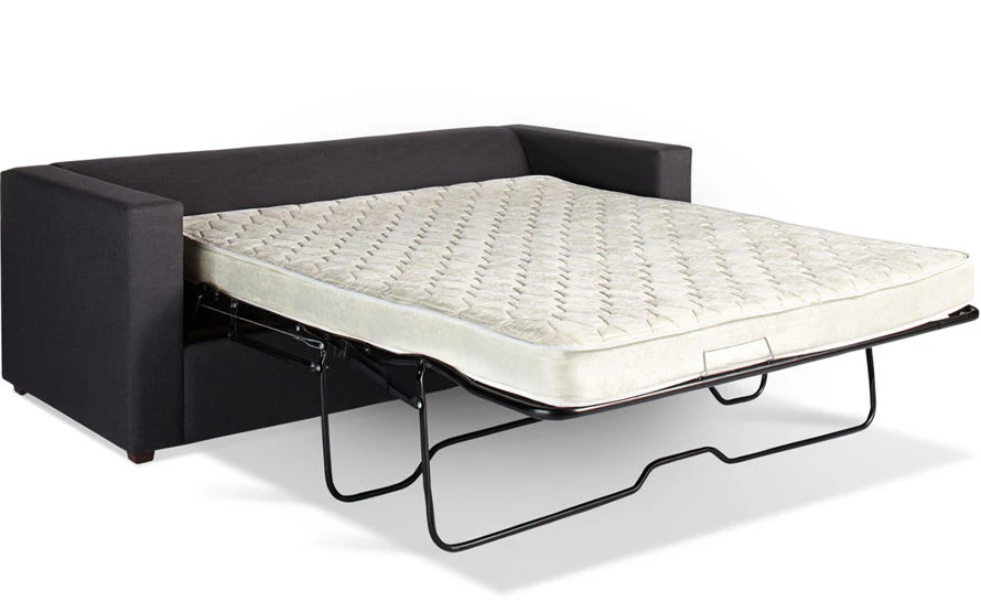 Mono Sleeper Sofa - Image 6