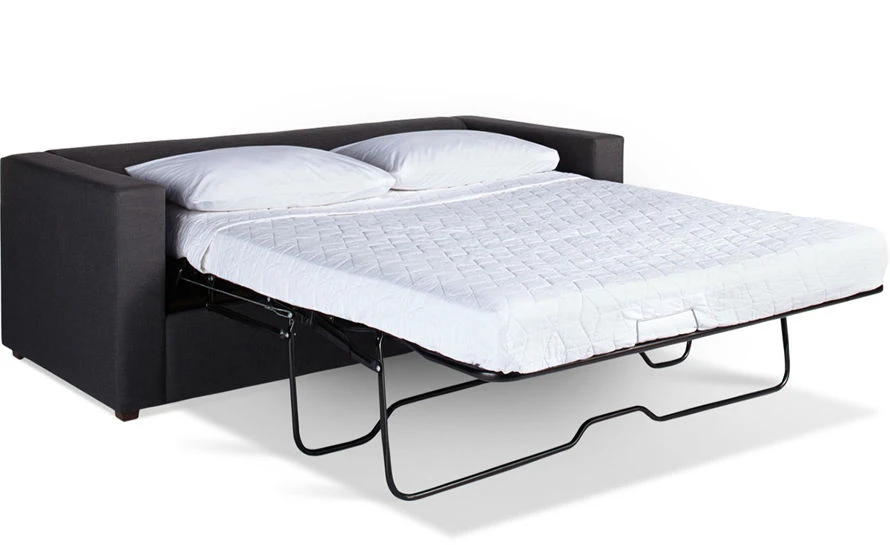 Mono Sleeper Sofa - Image 7