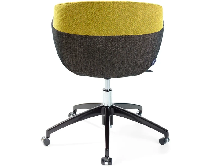 Mood Active 5 Star Base Chair - Image 2