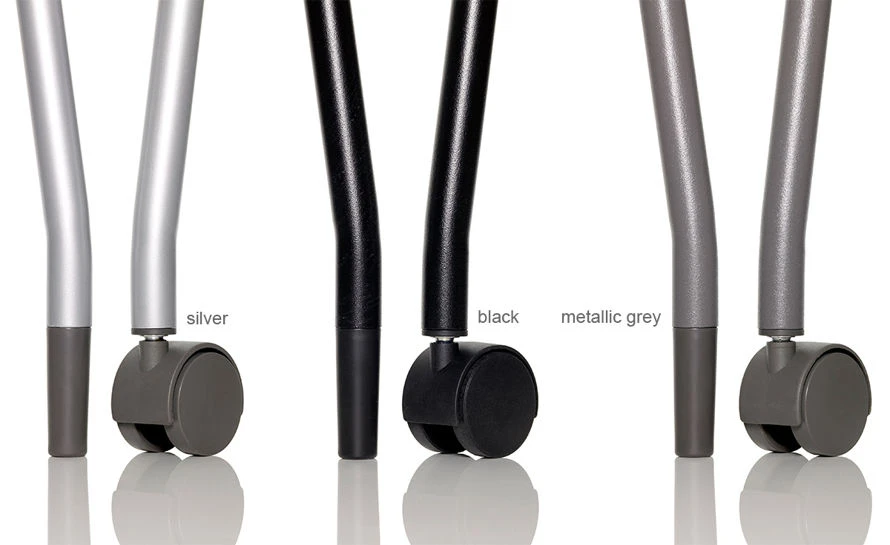 Multigeneration Hybrid Base Chair - Image 14