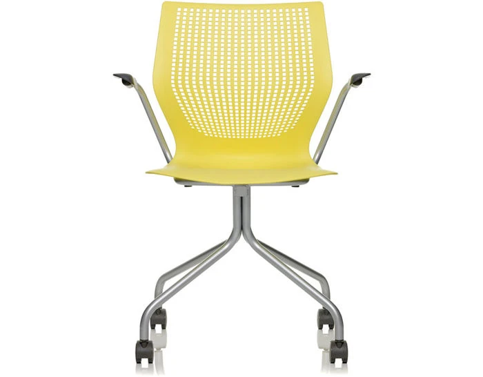 Multigeneration Hybrid Base Chair - Image 2