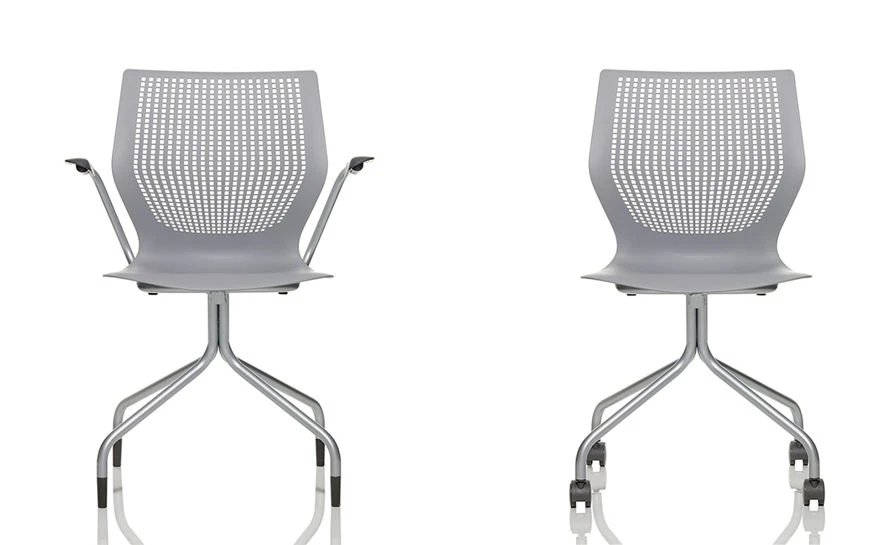 Multigeneration Hybrid Base Chair - Image 5