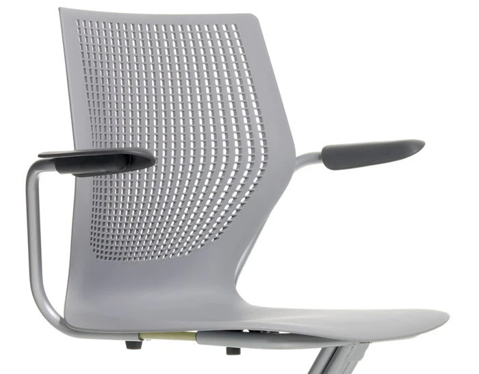 Multigeneration Hybrid Base Chair - Image 8