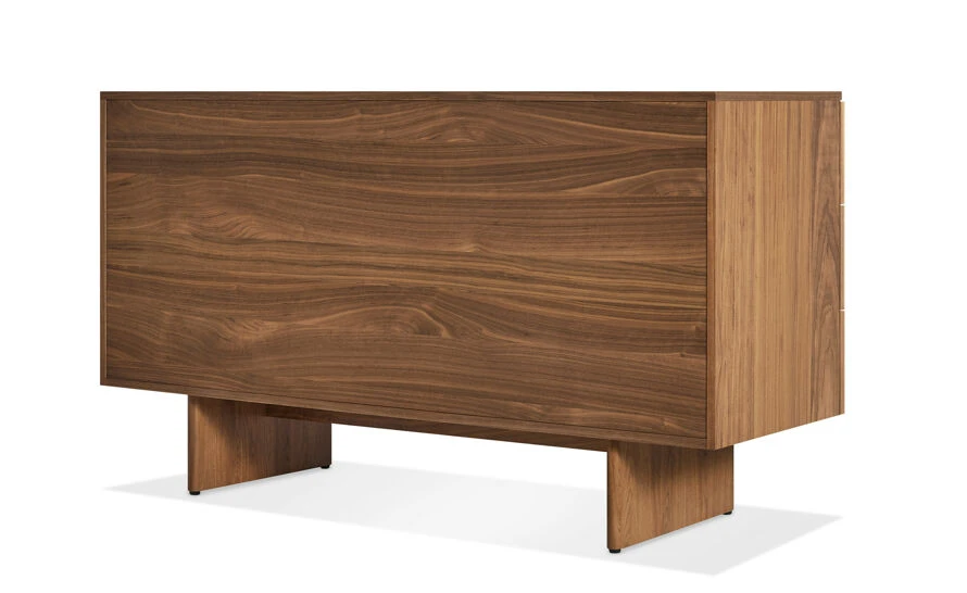 Murmur 6 Drawer Dresser - Image 3