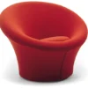Mushroom Chair F560