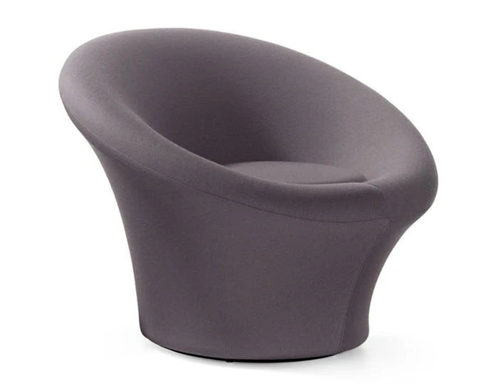 Mushroom Chair F560 - Image 3
