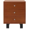 Nelson Basic Cabinet With 3 Drawers