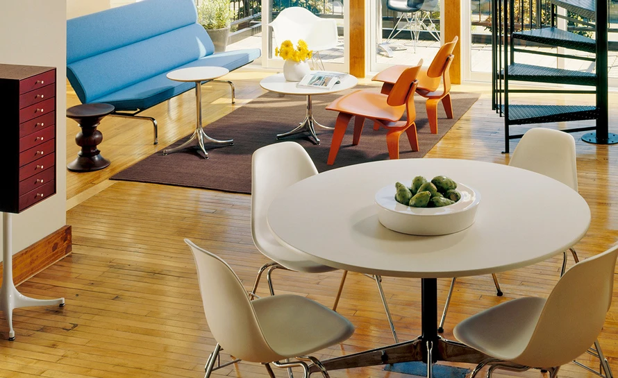 Nelson⢠Miniature Chest 9 Drawer - Image 6