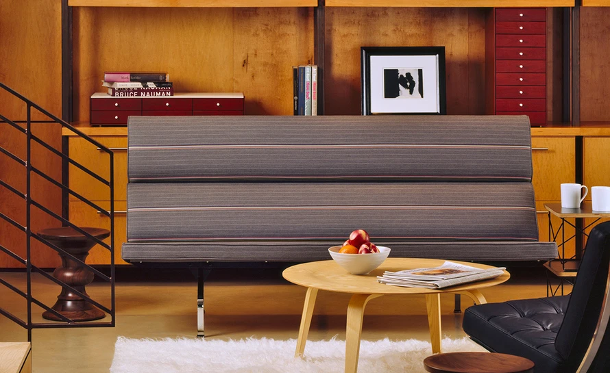 Nelson⢠Miniature Chest 9 Drawer - Image 7