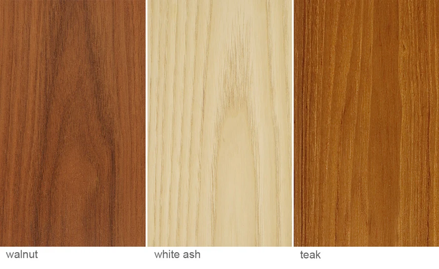 Nelson⢠Miniature Chest 9 Drawer - Image 9