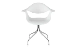 George Nelson⢠Swag Leg Chair