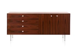 Nelson Thin Edge Buffet