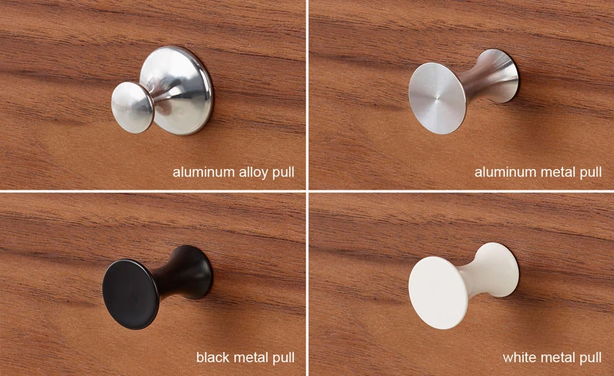 Nelson Thin Edge Buffet - Image 10