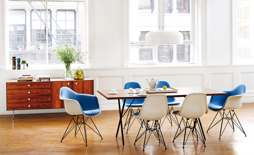 Nelson Thin Edge Buffet - Image 2