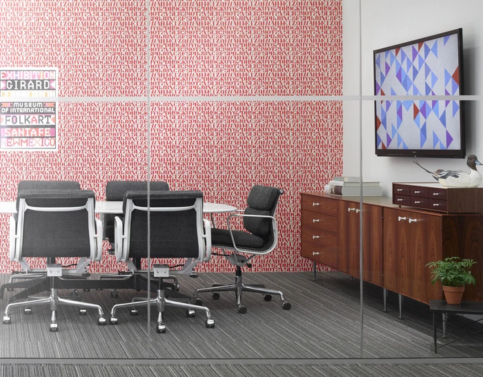 Nelson Thin Edge Buffet - Image 3