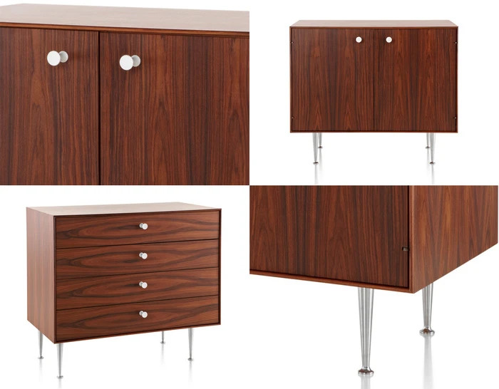 Nelson Thin Edge Buffet - Image 4