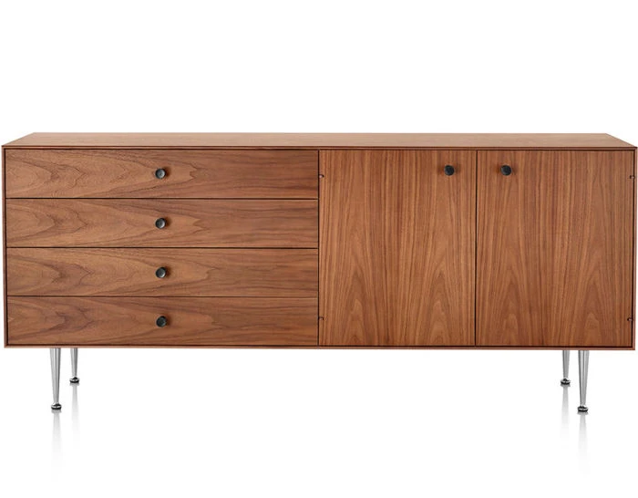 Nelson Thin Edge Buffet - Image 5