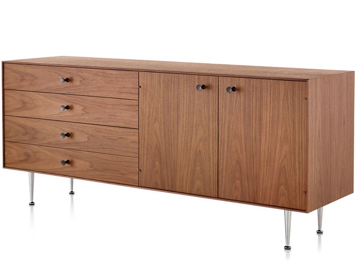 Nelson Thin Edge Buffet - Image 6