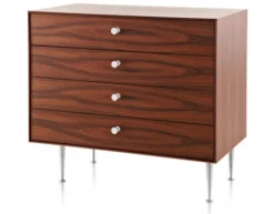 Nelson Thin Edge Chest