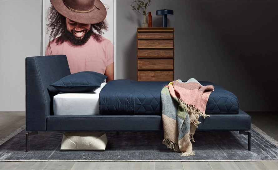 New Standard Bed - Image 11