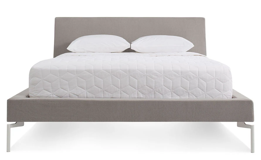 New Standard Bed - Image 2