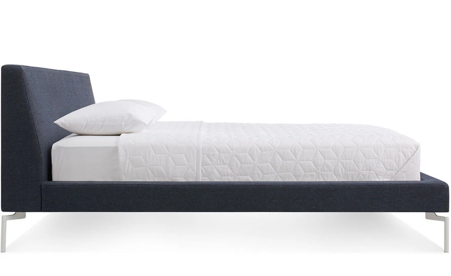 New Standard Bed - Image 3