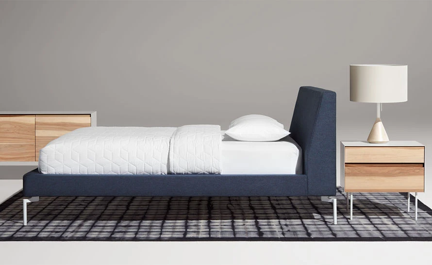 New Standard Bed - Image 4