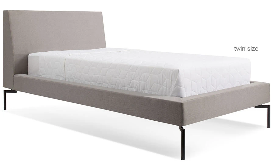 New Standard Bed - Image 6