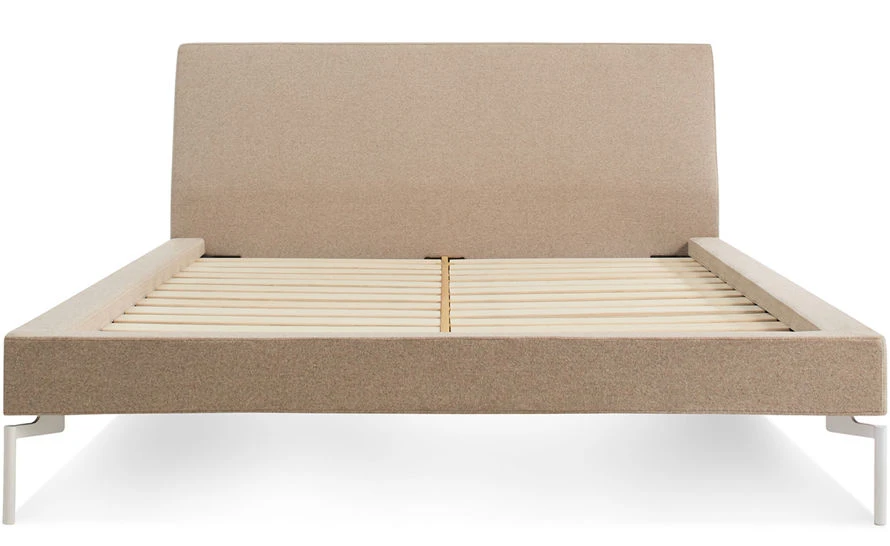 New Standard Bed - Image 7