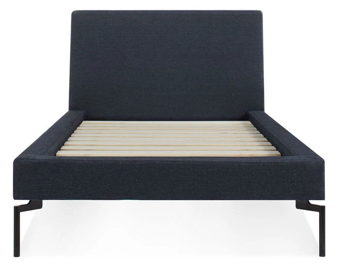 New Standard Bed - Image 8