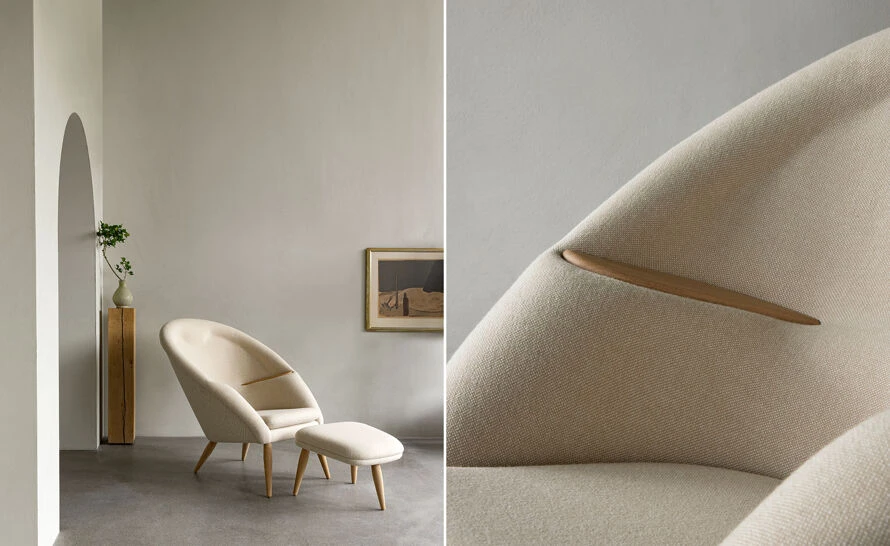 Oda Ottoman - Image 6