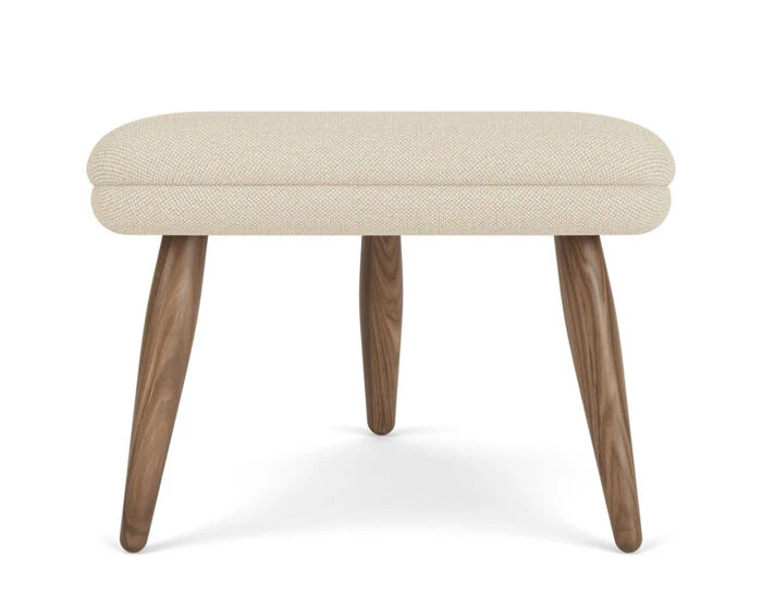 Oda Ottoman - Image 3