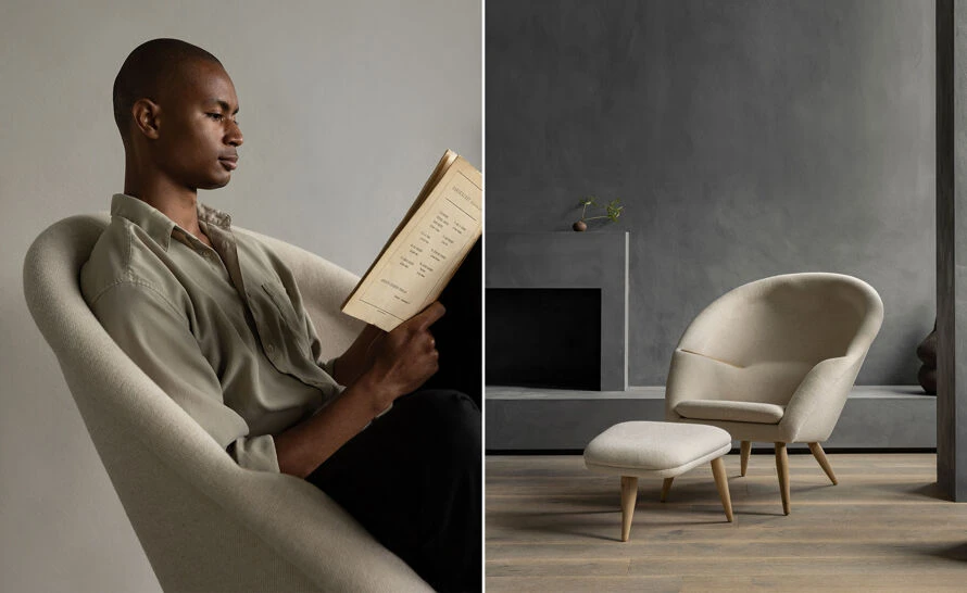 Oda Ottoman - Image 4