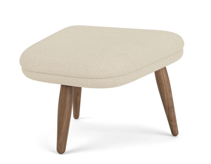 Oda Ottoman - Image 2