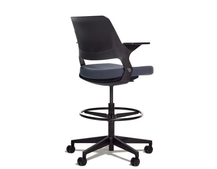 Ollo High Task Chair - Image 6