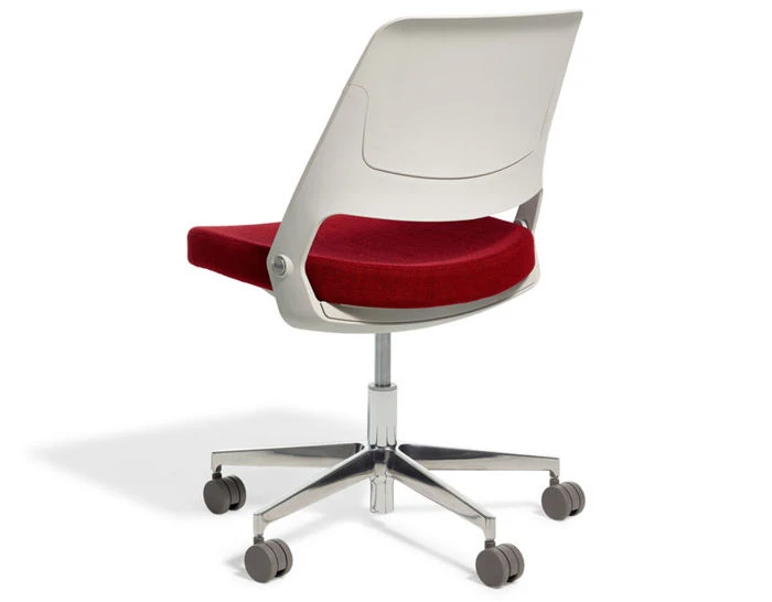 Ollo Light Task Chair Without Arms - Image 5