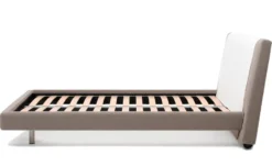 Onto Bed - Queen Size