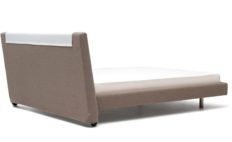 Onto Bed - Queen Size - Image 2