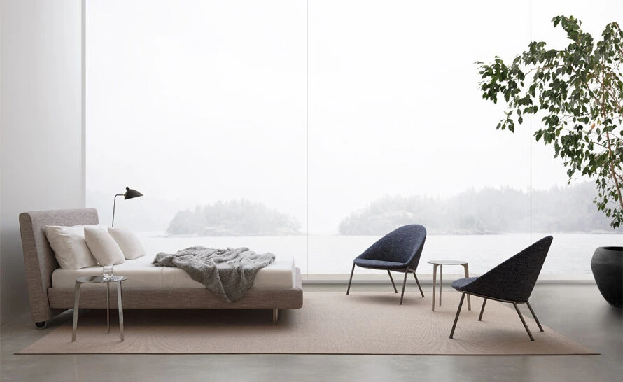 Onto Bed - Queen Size - Image 5