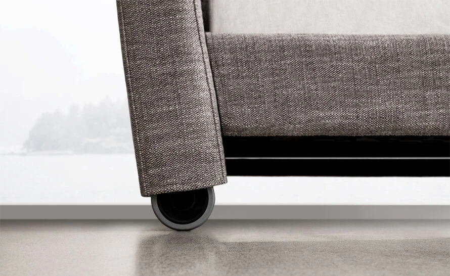 Onto Bed - Queen Size - Image 7