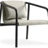 Bernhardt Oslo Lounge Chair