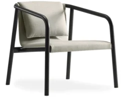 Bernhardt Oslo Lounge Chair