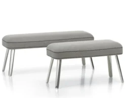 Vitra Panchina Small Bench