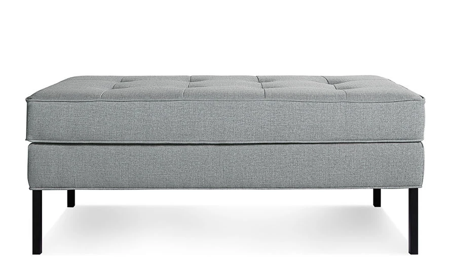 Paramount Bench - Image 2