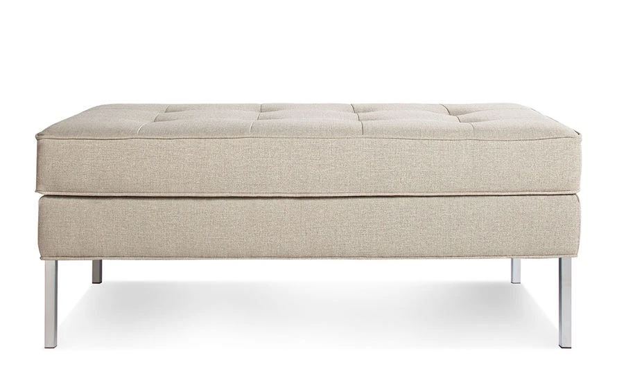 Paramount Bench - Image 3