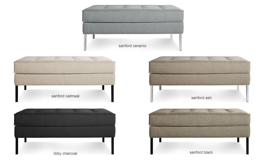 Paramount Bench - Image 4