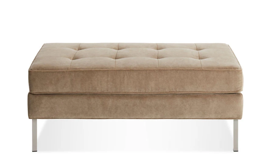 Paramount Bench - Image 5